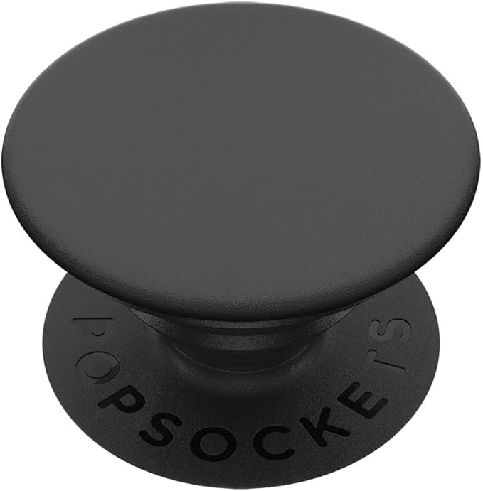 ​​​​PopSockets Phone Grip with Expanding Kickstand