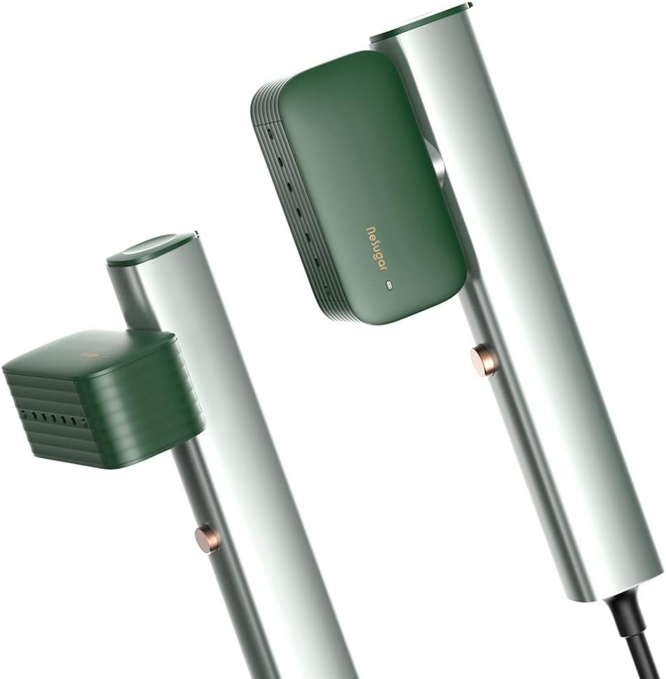 Nesugar Steamer for Clothes Steamer