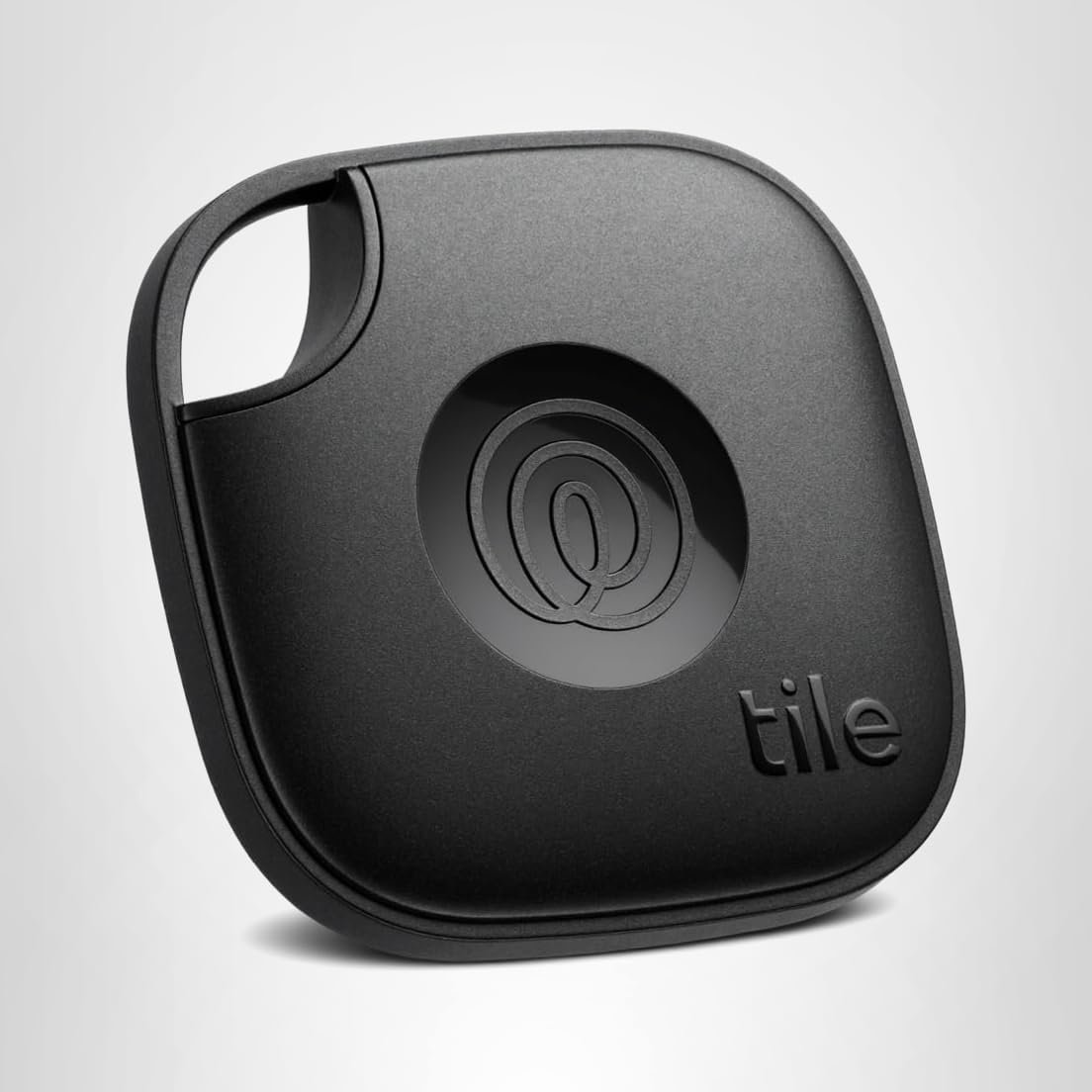 Tile by Life360 Mate Bluetooth Tracker