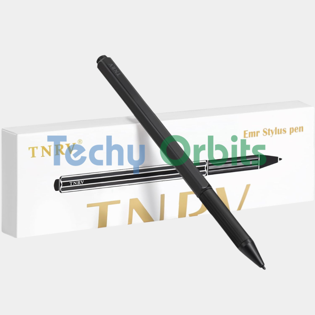 EMR Stylus Remarkable 2 Pen Replacement