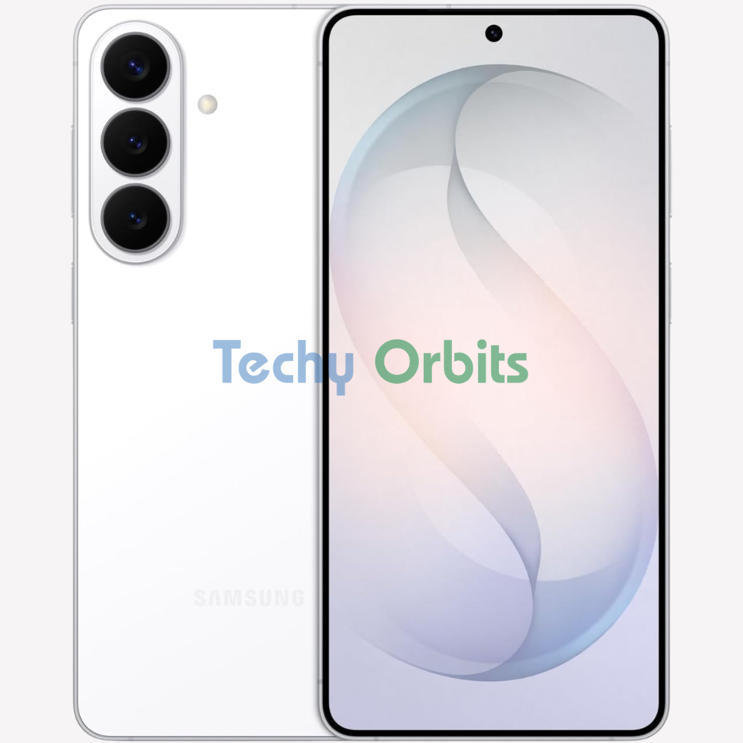 Samsung Galaxy S26 Ultra Android Smartphone